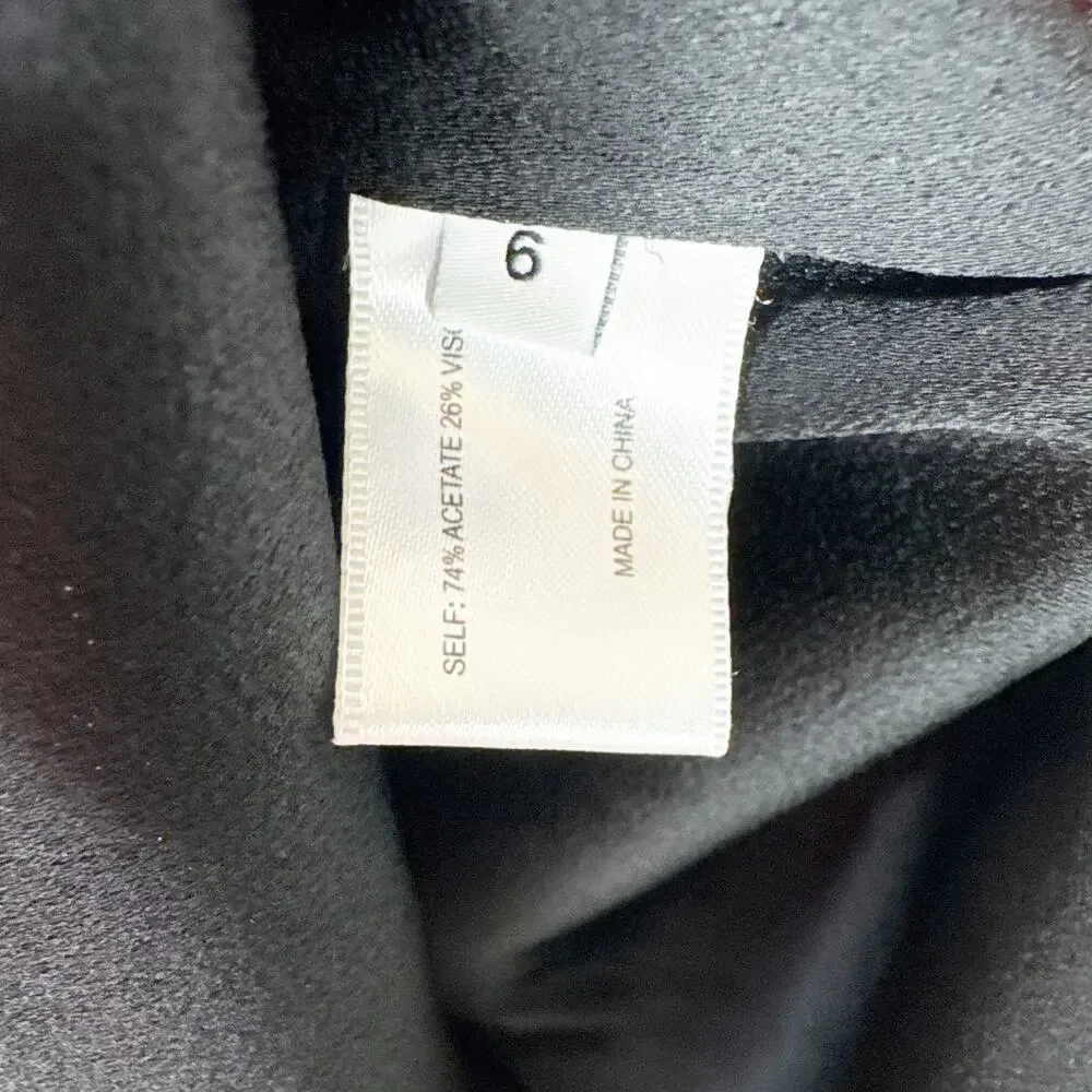 Proenza Schouler proenza schouler